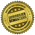 Immobilienbewertung Ilsede 31241