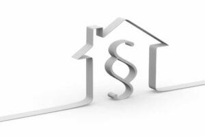 Bausachverständiger Immobilienbewertung Remlingen 38319