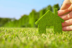 Gutachten Immobilienbewertung Remlingen 38319